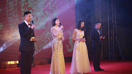 小步快跑 實(shí)現(xiàn)西迪新飛躍 小步快跑 實(shí)現(xiàn)西迪新飛躍