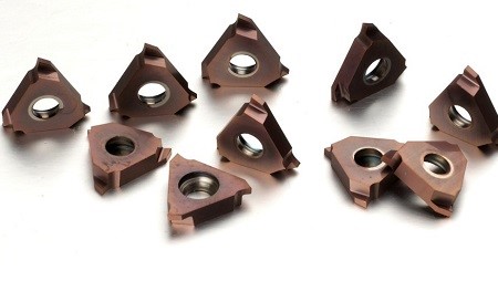 硬質合金刀具修磨過程基本方法與技巧 硬質合金刀具修磨過程基本方法與技巧