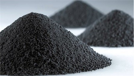 鎢只應用于燈泡制作?錯!它是當代高科技新材料的重要組成部分! 鎢只應用于燈泡制作?錯!它是當代高科技新材料的重要組成部分!