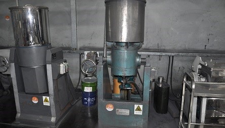 硬質(zhì)合金模具企業(yè)如何在工業(yè)互聯(lián)網(wǎng)中脫穎而出 硬質(zhì)合金模具企業(yè)如何在工業(yè)互聯(lián)網(wǎng)中脫穎而出