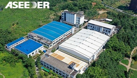 靠譜的硬質(zhì)合金廠家應(yīng)具備有哪些特點(diǎn) 靠譜的硬質(zhì)合金廠家應(yīng)具備有哪些特點(diǎn)