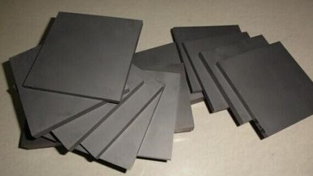 硬質(zhì)合金是鎢鋼?兩者有什么區(qū)別呢? 硬質(zhì)合金是鎢鋼?兩者有什么區(qū)別呢?