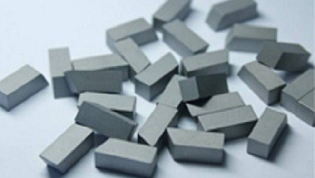 硬質合金鎢鋼的廣泛應用和主要性能 硬質合金鎢鋼的廣泛應用和主要性能