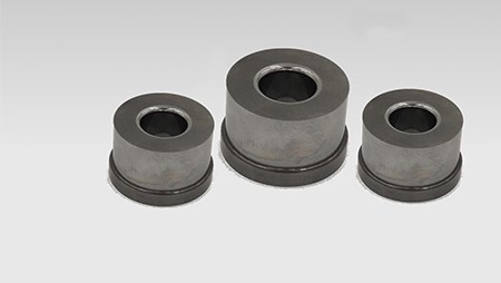 硬質(zhì)合金襯套的主要作用是什么 硬質(zhì)合金襯套的主要作用是什么