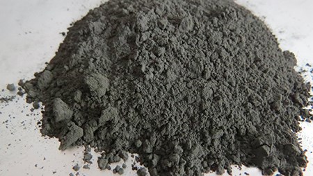 碳化鎢粉末對(duì)人的身體健康有害嗎 碳化鎢粉末對(duì)人的身體健康有害嗎