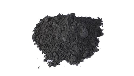 硬質合金廠家為你介紹整體碳化鎢 硬質合金廠家為你介紹整體碳化鎢