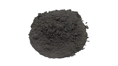 常見的粉末冶金燒結工藝有哪些 常見的粉末冶金燒結工藝有哪些