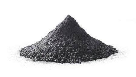 碳化鎢的生產(chǎn)方法 碳化鎢的生產(chǎn)方法
