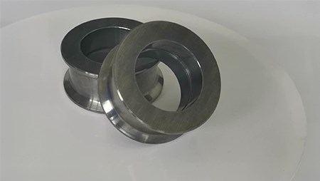 碳化鎢合金輥環應用注意事項 碳化鎢合金輥環應用注意事項