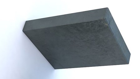 硬質(zhì)合金模具涂層工藝的優(yōu)點(diǎn) 硬質(zhì)合金模具涂層工藝的優(yōu)點(diǎn)