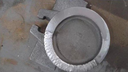 硬質(zhì)合金閥門密封不良的主要因素有哪些? 硬質(zhì)合金閥門密封不良的主要因素有哪些?