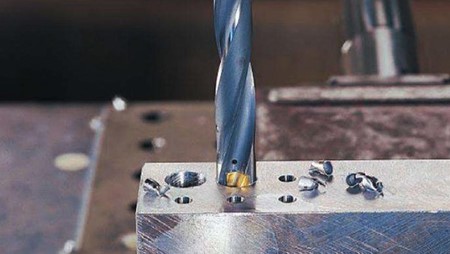 我國硬質合金及工具行業(yè)發(fā)展趨勢 我國硬質合金及工具行業(yè)發(fā)展趨勢