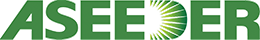 西迪技術(shù)股份有限公司 西迪技術(shù)股份有限公司