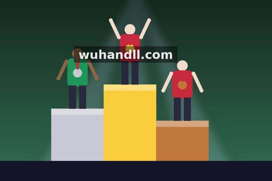 牛牛電競 從網(wǎng)吧少年到青訓教練：林嘉樹的三件外設與十年手感進化