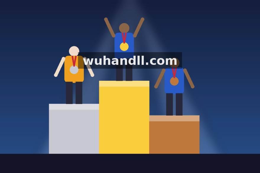 數據解讀：賽季中期團戰參與率如何映射戰隊協同效率