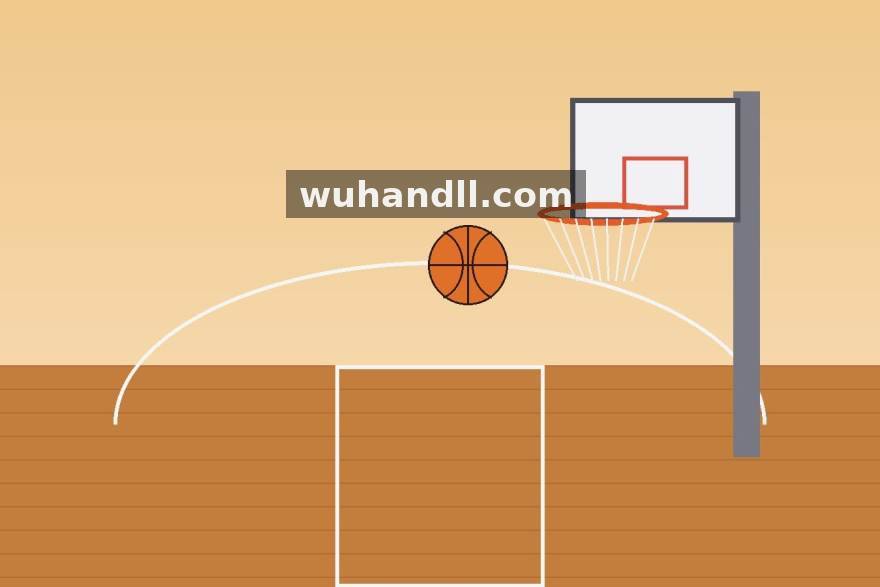 牛牛電競 數據解讀：S賽中期資源控制率如何左右戰局走向