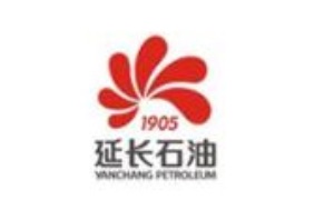 延長(zhǎng)石油
