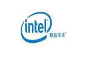 IT 通訊